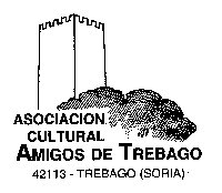 Anagrama