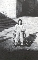 Rosana