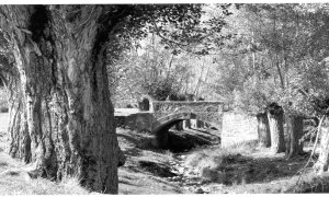Puente 1