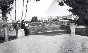 Puente 2