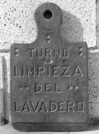 Tabla 1