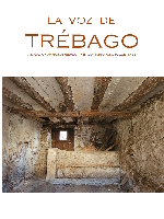 Foto portada: Estela García Córdoba